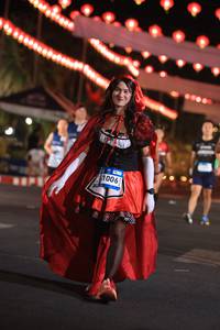 BIB: 
                            <button type="button" onclick="openModal(23820414)" class="btn btn-primary btn-sm float-right btn-popup" data-toggle="modal" data-target=".modal-high-quality">
                        <i class="fas fa-shopping-cart"></i> Add to Cart
                    </button>
                                            <button type="button" onclick="isThisMe(23820414, true)" class="btn btn-success btn-sm float-right btn-popup btn-isme hidden" data-toggle="tooltip" data-placement="bottom" title="นี่คือรูปของคุณใช่ไหม คลิกที่นี่เพื่อเอาเข้าอัลบั้ม">
                        <i class="fas fa-plus"></i> Add to album
                    </button>
                    <button type="button" onclick="isThisMe(23820414, false)" class="btn btn-warning btn-sm float-right btn-popup btn-isnotme hidden">
                        <i class="fas fa-ban"></i> Remove from album
                    </button>